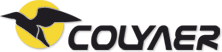 Logo Colyaer